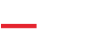 LANXESS Media Portal