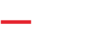 LANXESS Media Portal